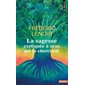 La sagesse expliquée à ceux qui la cherchent (FP)