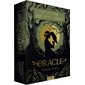 Sagesse de sorcières : Oracle : Lo scarabeo