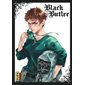 Black Butler T.32 : Manga : ADT : PAV