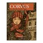La trilogie Corvus T.02 : Le huis clos : Bande dessinée