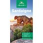 Sardaigne