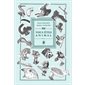 Vous êtes animal : Théâtre