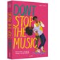Don't stop the music : 12-14