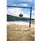 L'autre gifle : Poésie