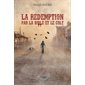 La rédemption par la bible et le colt : SCF