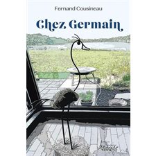 Chez Germain