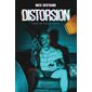 Distorsion : SCF : PAV