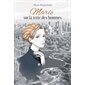 Marie : Sur la terre des hommes : HIS
