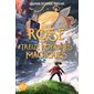 Rose et les treize royaumes magiques : 9-11