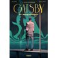 Gatsby le magnifique : Bande dessinée