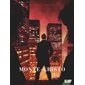Monte-Cristo T.02 : L'île : Bande dessinée