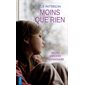 Moins que rien (FP) : Poche. Témoignage