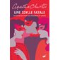Une idylle fatale : 13 nouvelles pour les amoureux du crime : POL