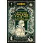 L'étrange voyage de Clover Elkin : 12-14