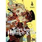 Toilet-bound : Hanako-kun T.12 : Manga : ADO
