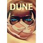 Dune : Maison Atréides T.02 : Bande dessinée