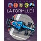 La formule 1 : La grande imagerie