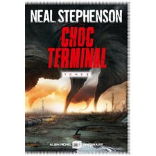 Choc terminal T.02 : SCF