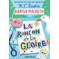 Hamish MacBeth T.17 : La rançon de la gloire : POL