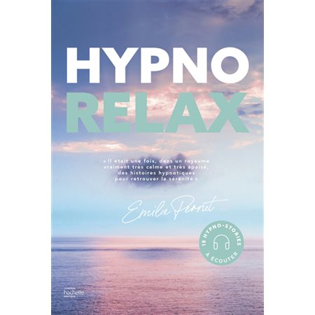 Hypnorelax