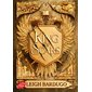 King of scars T.01 (FP) : 12-14