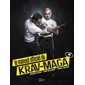 Le manuel officiel du krav-maga