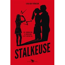 Stalkeuse : 12-14