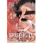 Shut Hell T.01 : Manga : ADT : PAV