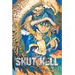 Shut Hell T.02 : Manga : ADT : PAV