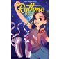 Rythme ta vie T.01 : 9-11