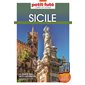 Sicile (Petit futé) : Petit futé. Carnet de voyage