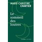 Le sommeil des loutres (FP)