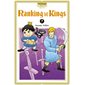 Ranking of kings T.07 : Manga : JEU