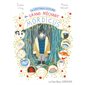 La véritable histoire du grand méchant Mordicus : Les petits albums : Couverture rigide : AVC