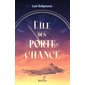 L'île des Porte-chance : 12-14