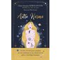 Astro karma : Guide d'éveil pour connaître ses vies antérieures et son chemin de vie grâce à l'astrologie karmique