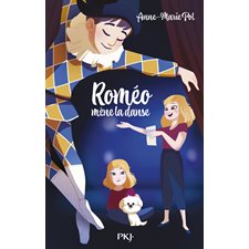 Roméo mène la danse : 9-11