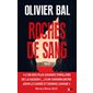 Roches de sang : thriller : SPS