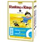 Ranking of kings : Pack offre découverte T.01 & 02 : Manga : JEU