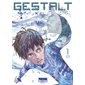 Gestalt T.01 : Manga : ADT