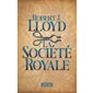 La Société royale : HIS