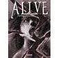 Alive : Manga : ADT