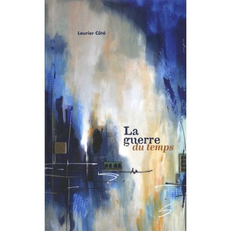 La Guerre du temps : 12-14