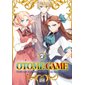 Otome game T.07 : Manga : ADT