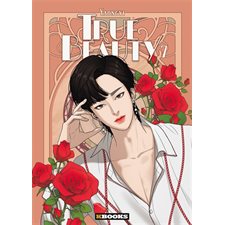 True beauty T.07 : Manga : ADO