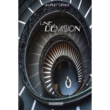 Une démission : SPS