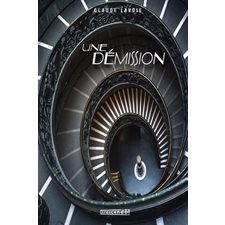 Une démission : SPS