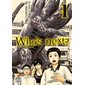 Who's next ? T.01 : Manga : ADT