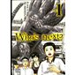 Who's next ? T.01 : Manga : ADT
