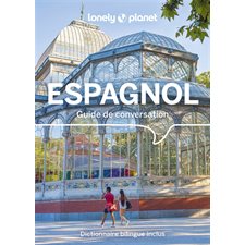 Espagnol : Guide de conversation